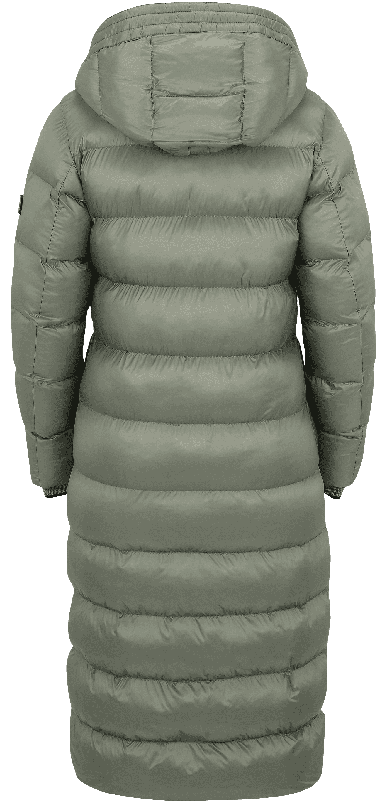 Goldmine Extra Long,1039,Salbei