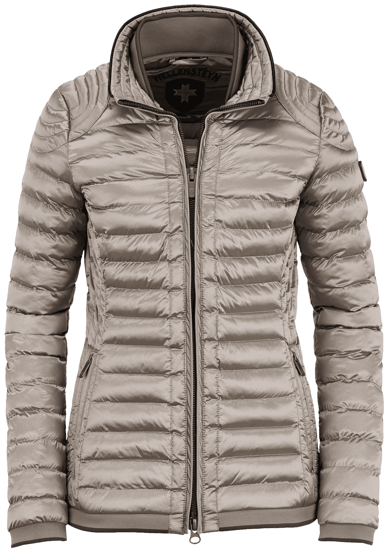 Helium Short,785,Champagne