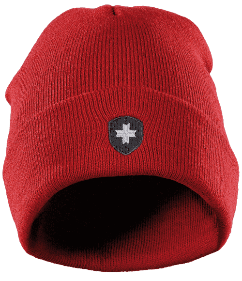 Hafenmütze,105,Bordeaux