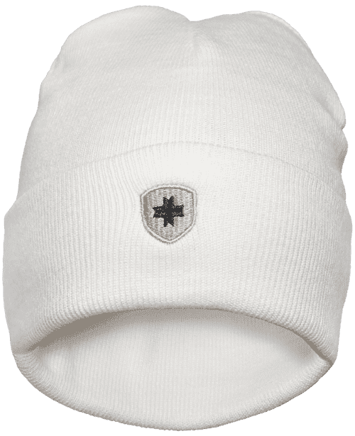 Hafenmütze,105,Cocos/Champanger