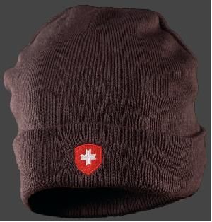 Hafenmütze,105,Schoko