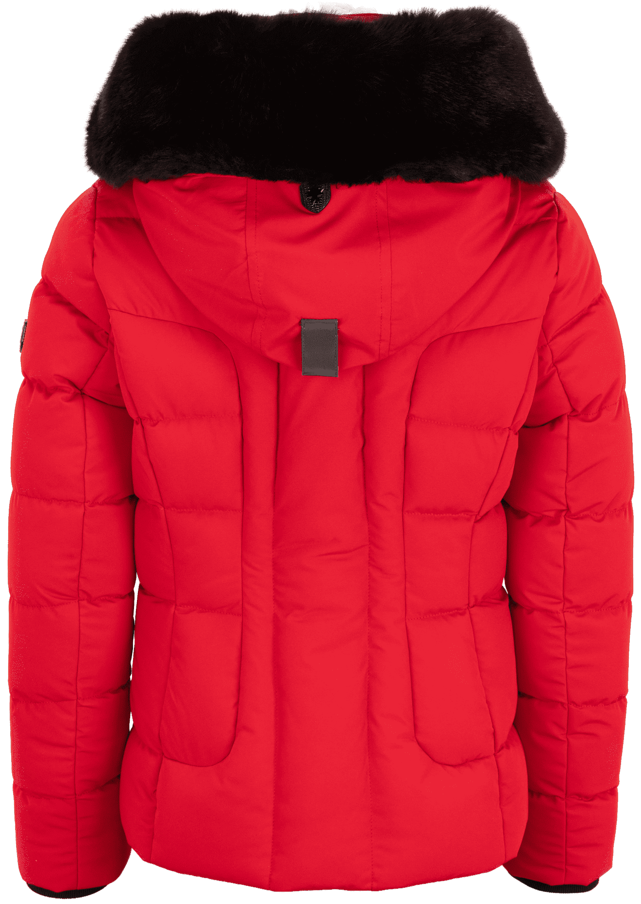 Kids-Belvitesse,565,Red