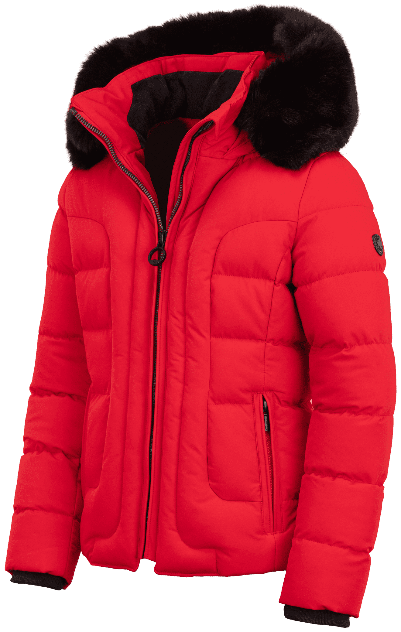 Kids-Belvitesse,565,Red