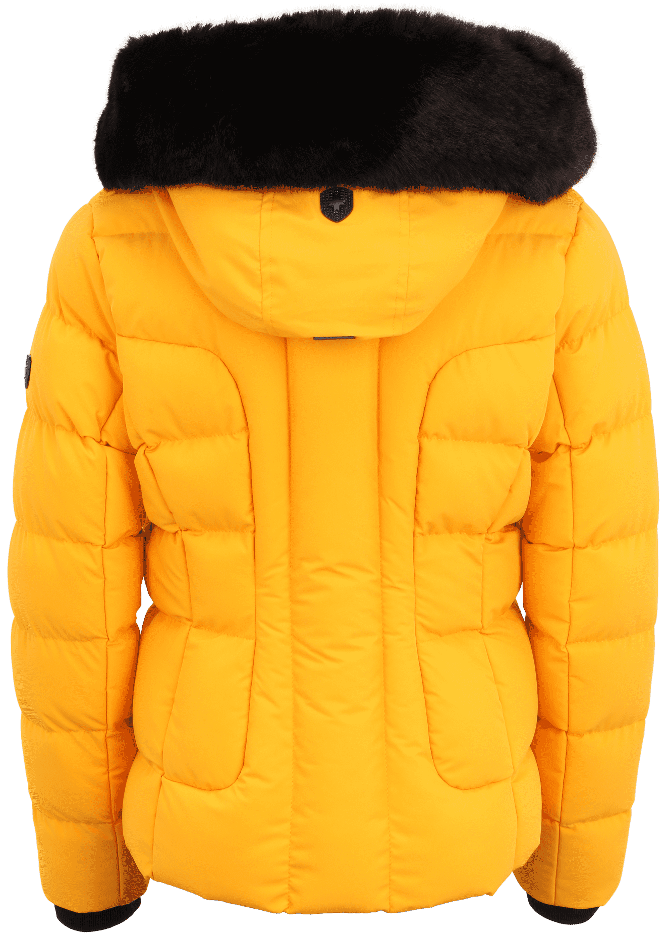 Kids-Belvitesse,565,Saffron