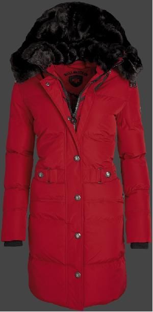 Kitzbühel Women Winter,382,Darkred