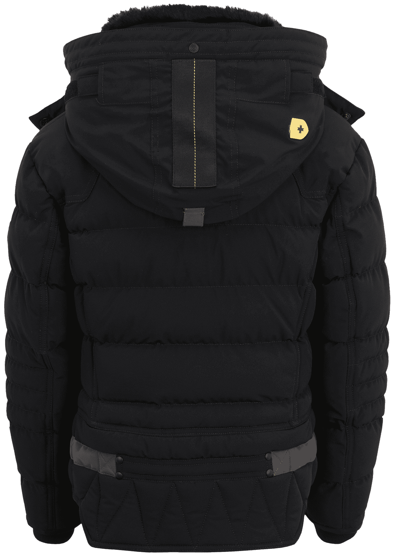 Kids-Starstream,565,Midnightblue