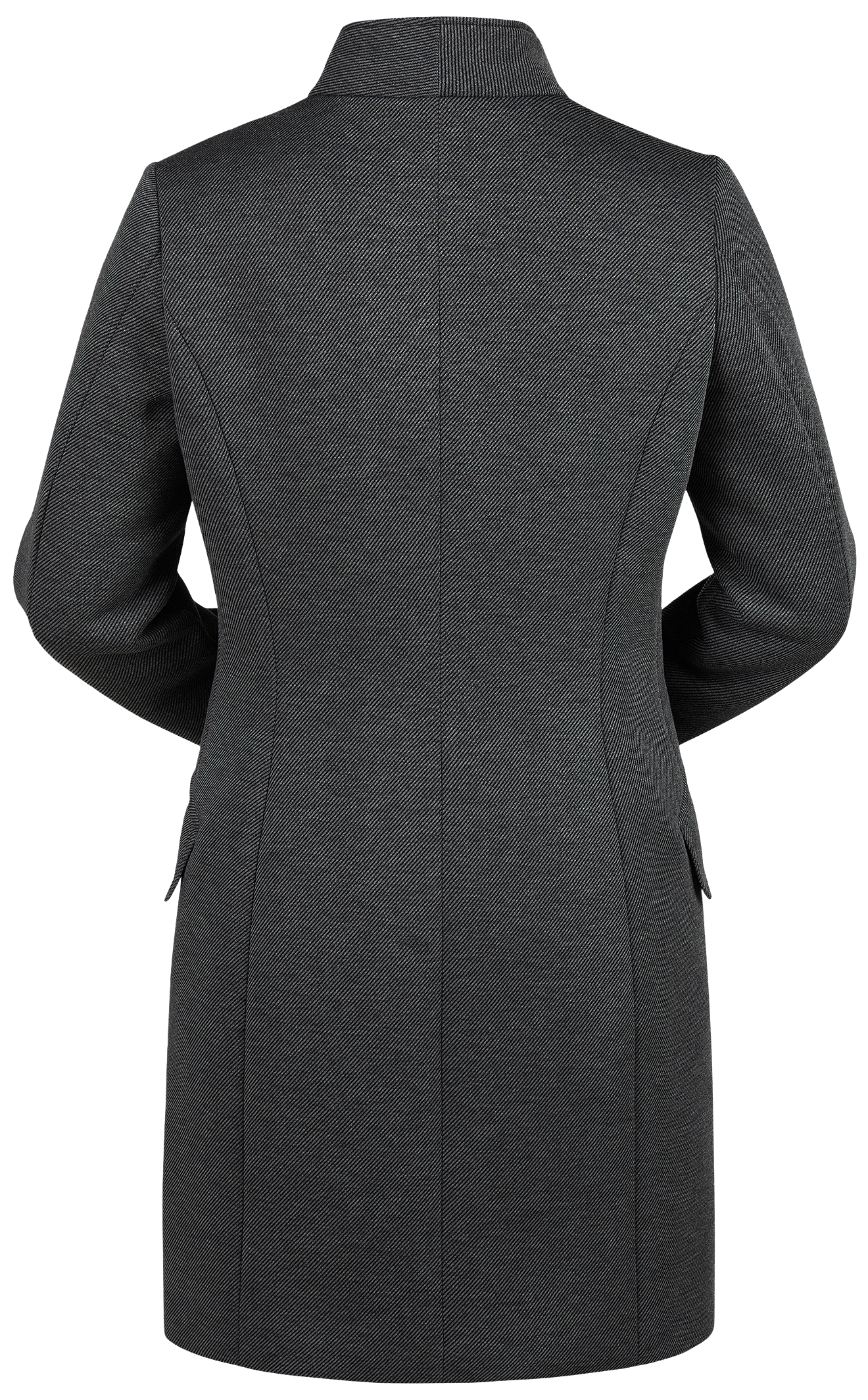 Lamer, 1000, Darkgreymelange