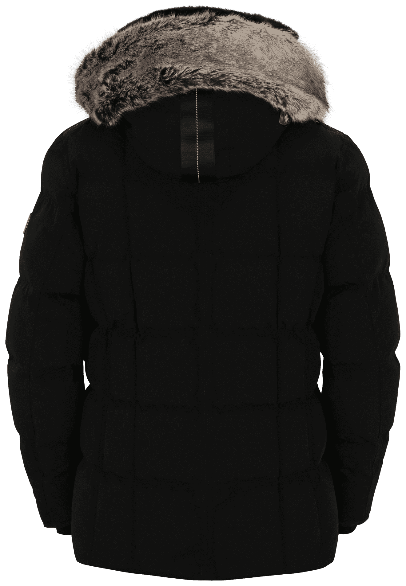 Marvellous,870,SCHWARZ