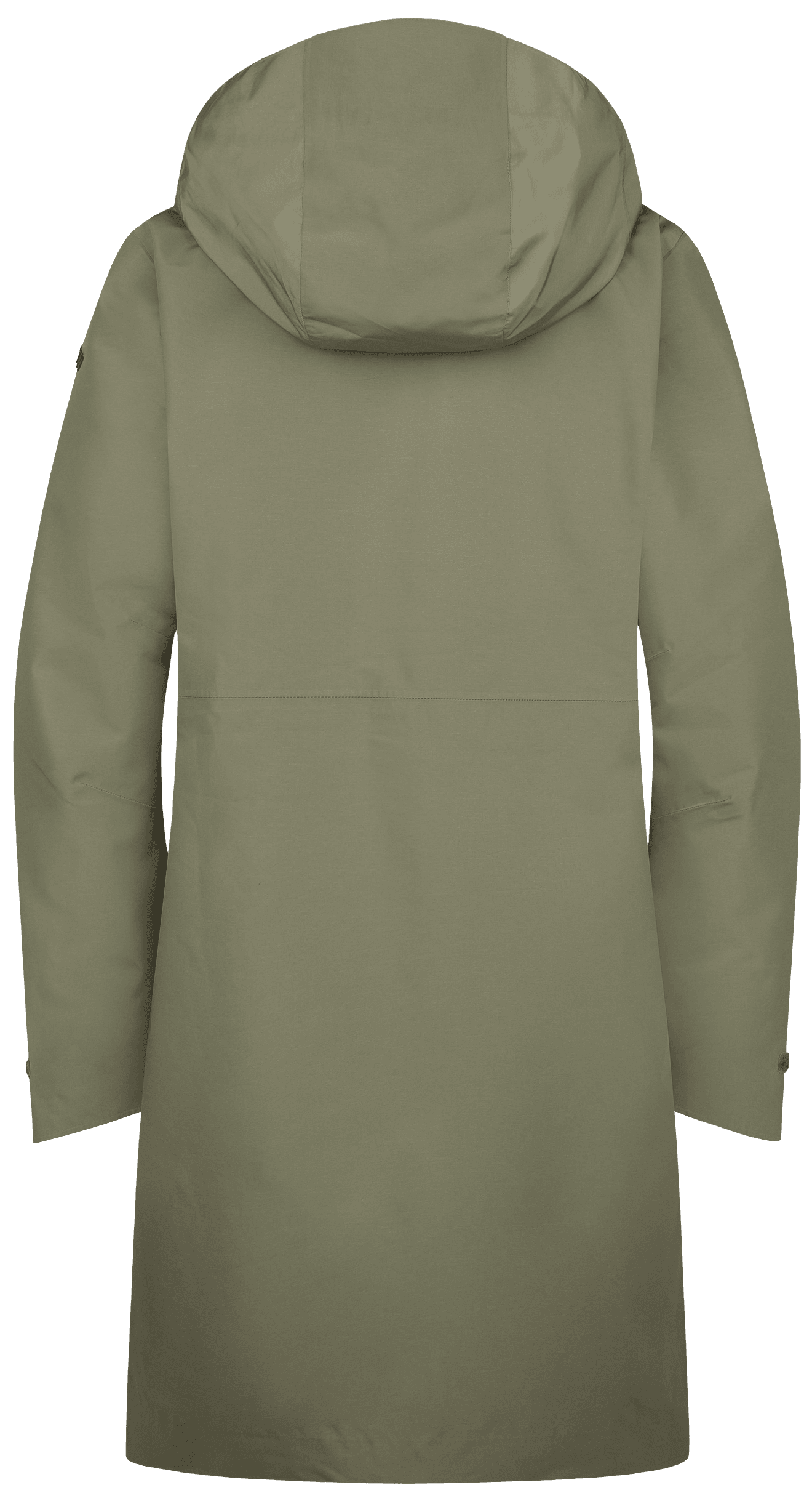 Metropolis Lady,870,Rosemary