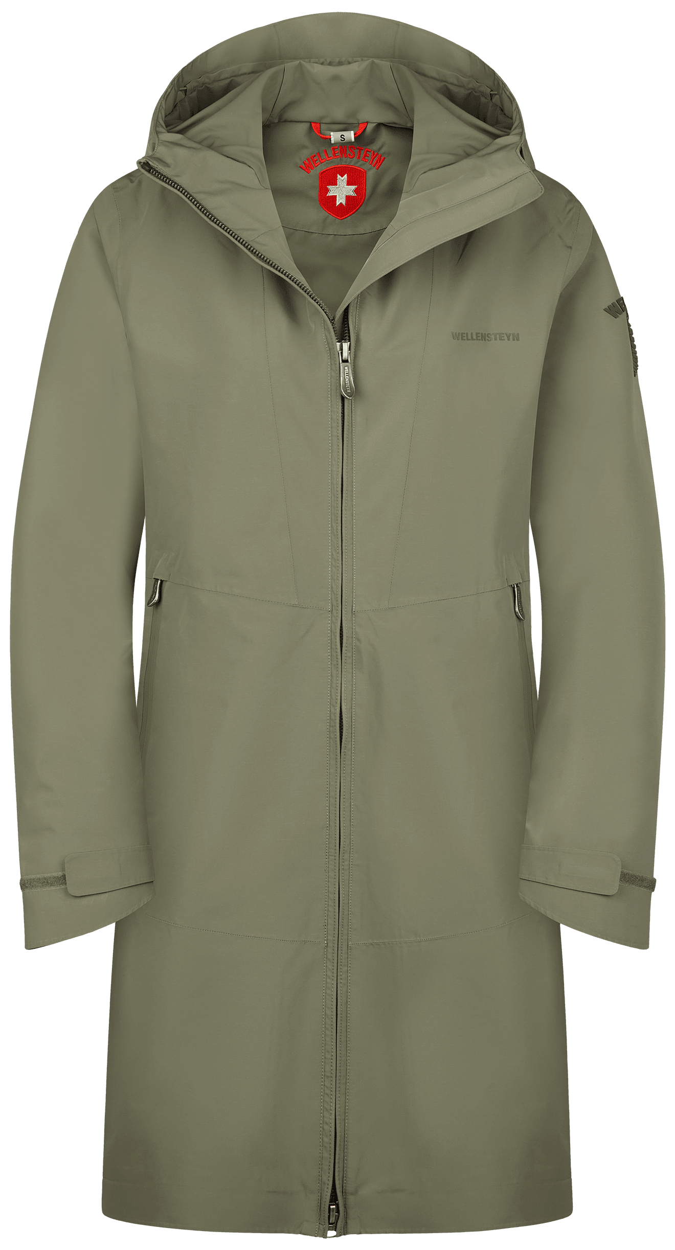 Metropolis Lady,870,Rosemary