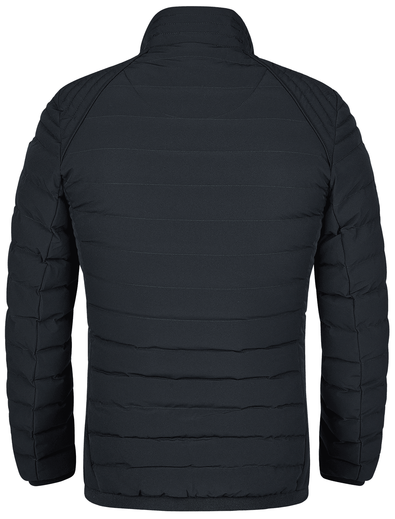 MOL Men, 856, Darknavy/Cocos