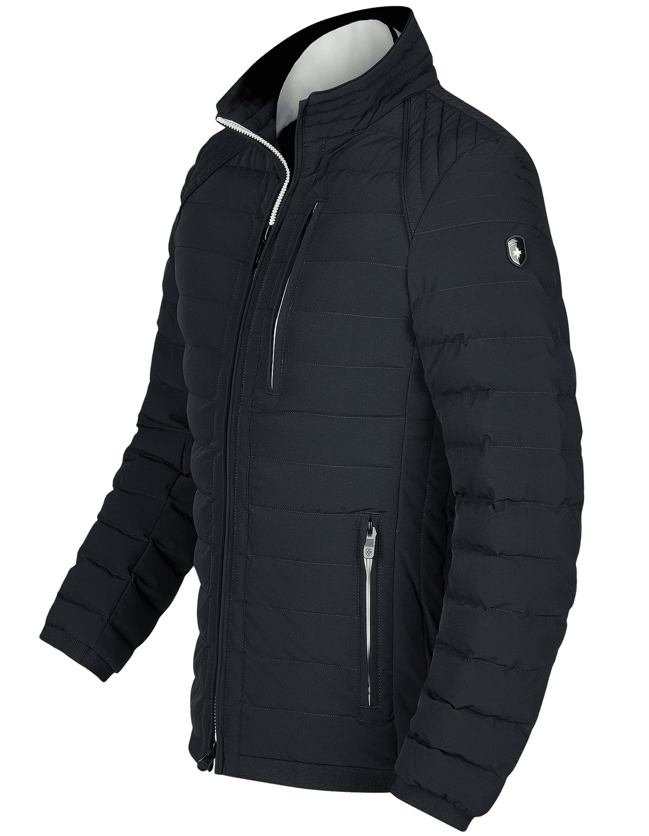 MOL Men, 856, Darknavy/Cocos