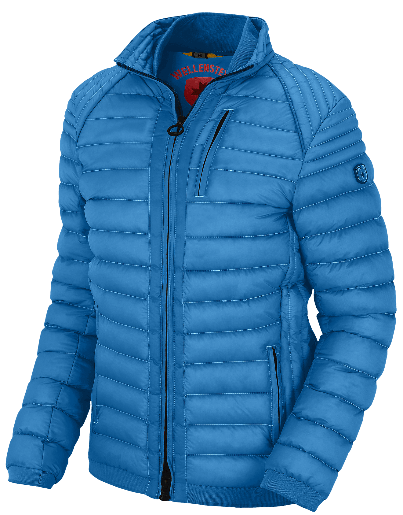 MOL Men, 992, Nauticblue