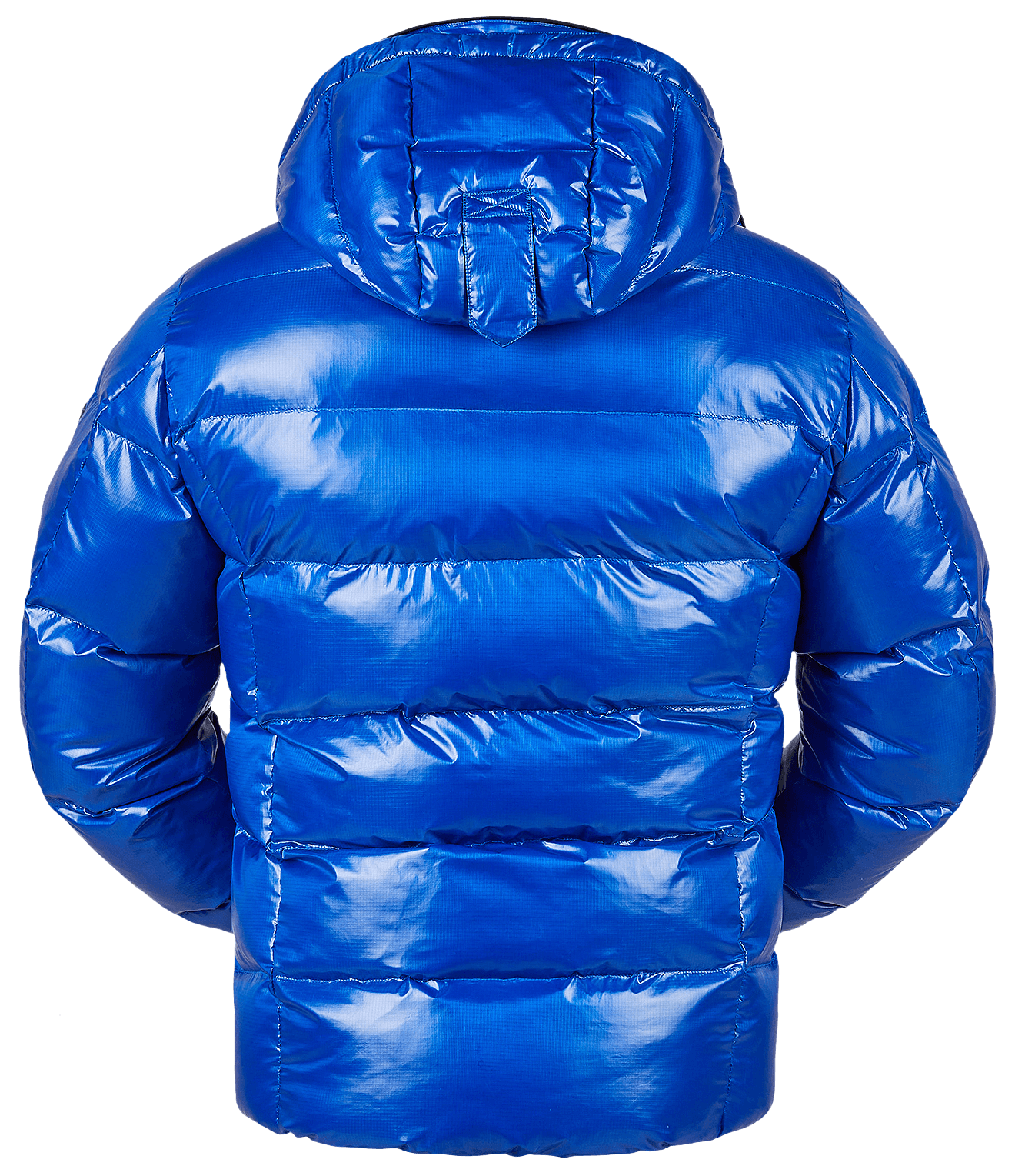 Network, 1080, Royalblau