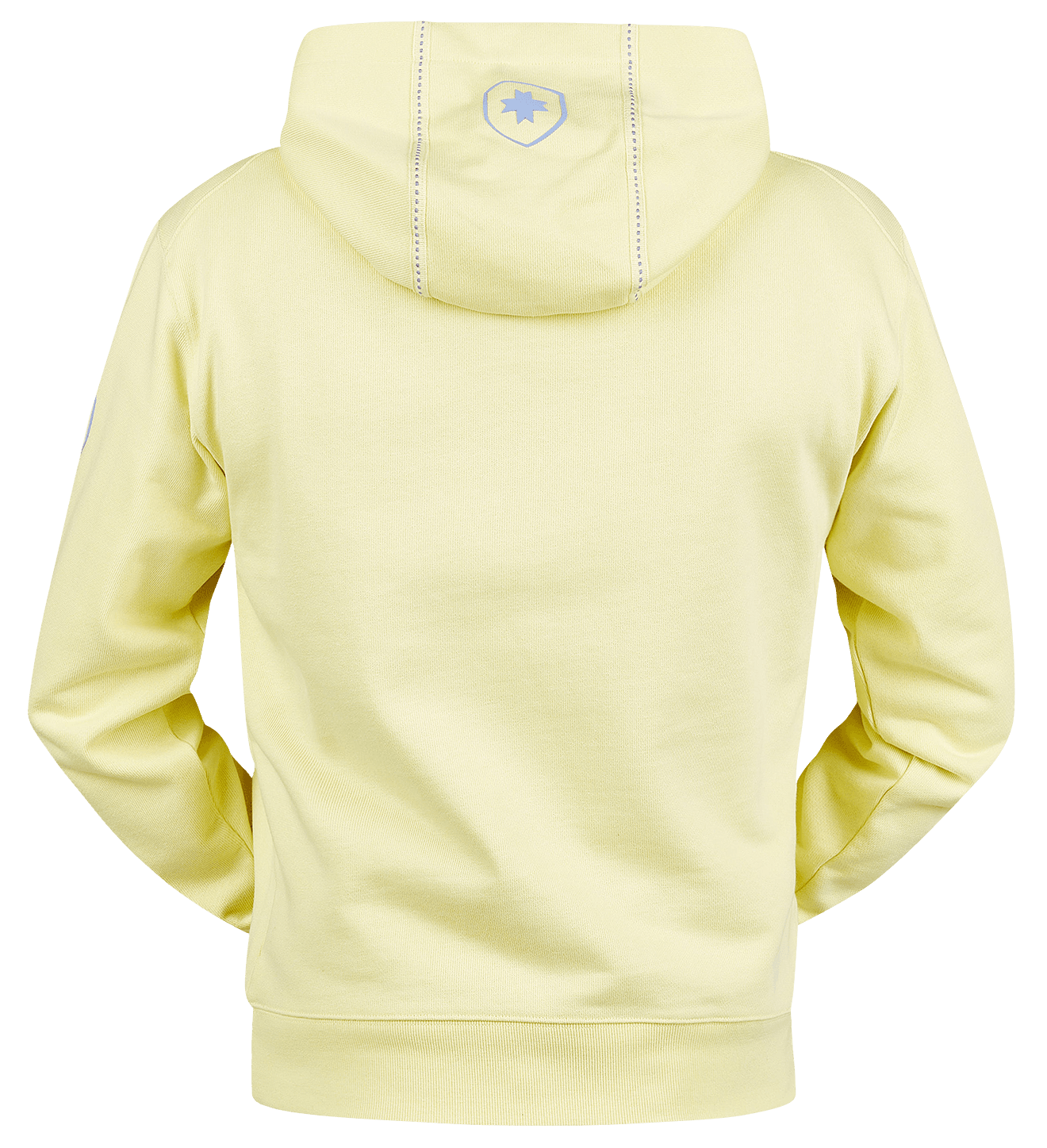 Navigator Men, 789, Lemonade