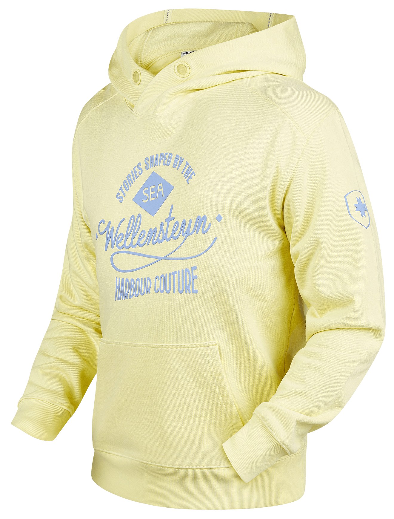 Navigator Men, 789, Lemonade