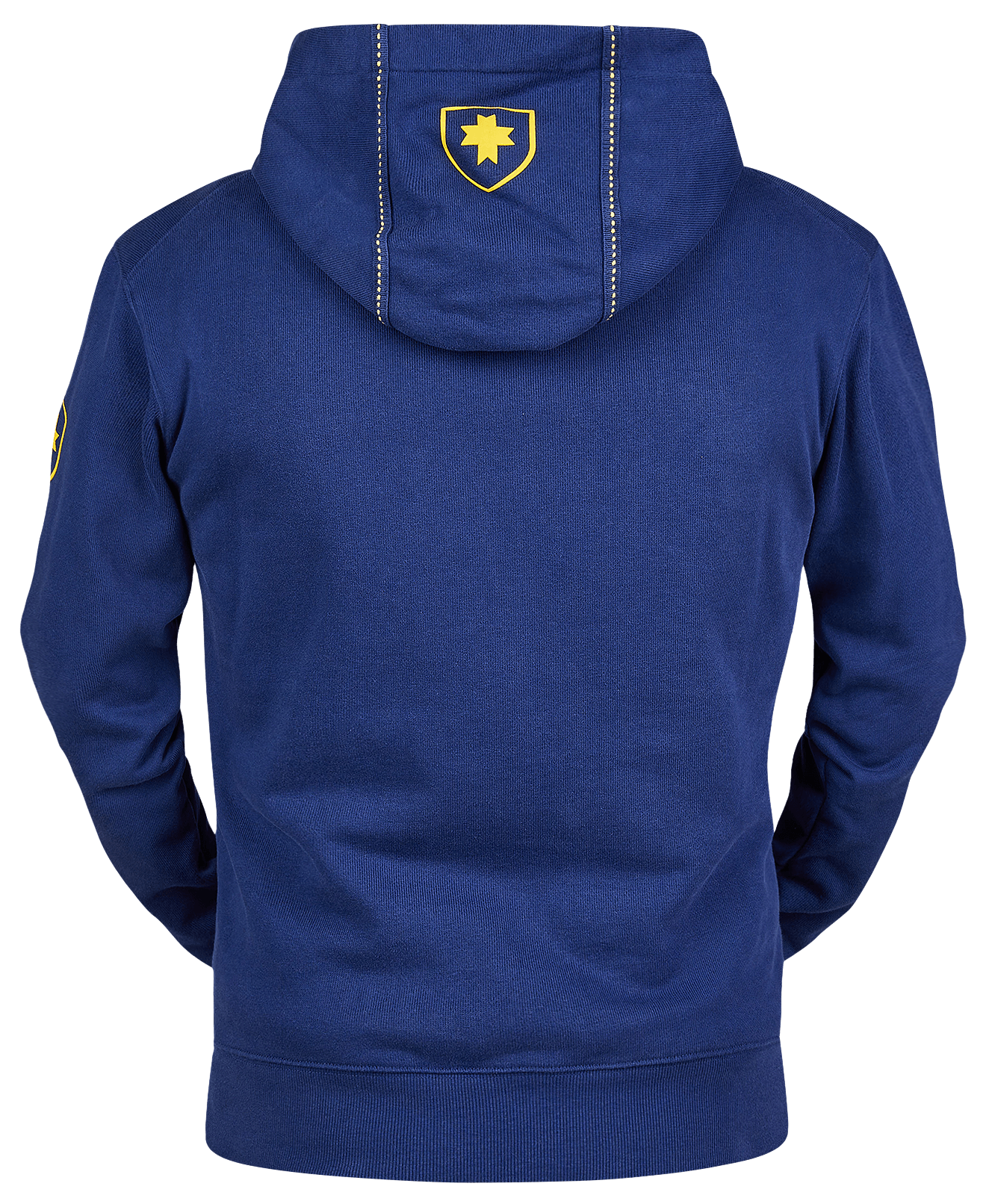 Navigator Men, 789, Midnightblue