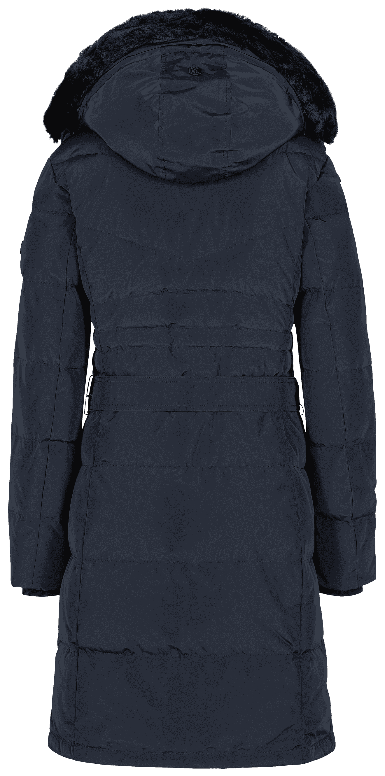 Opium,382,Midnightblue | Wellensteyn Canada