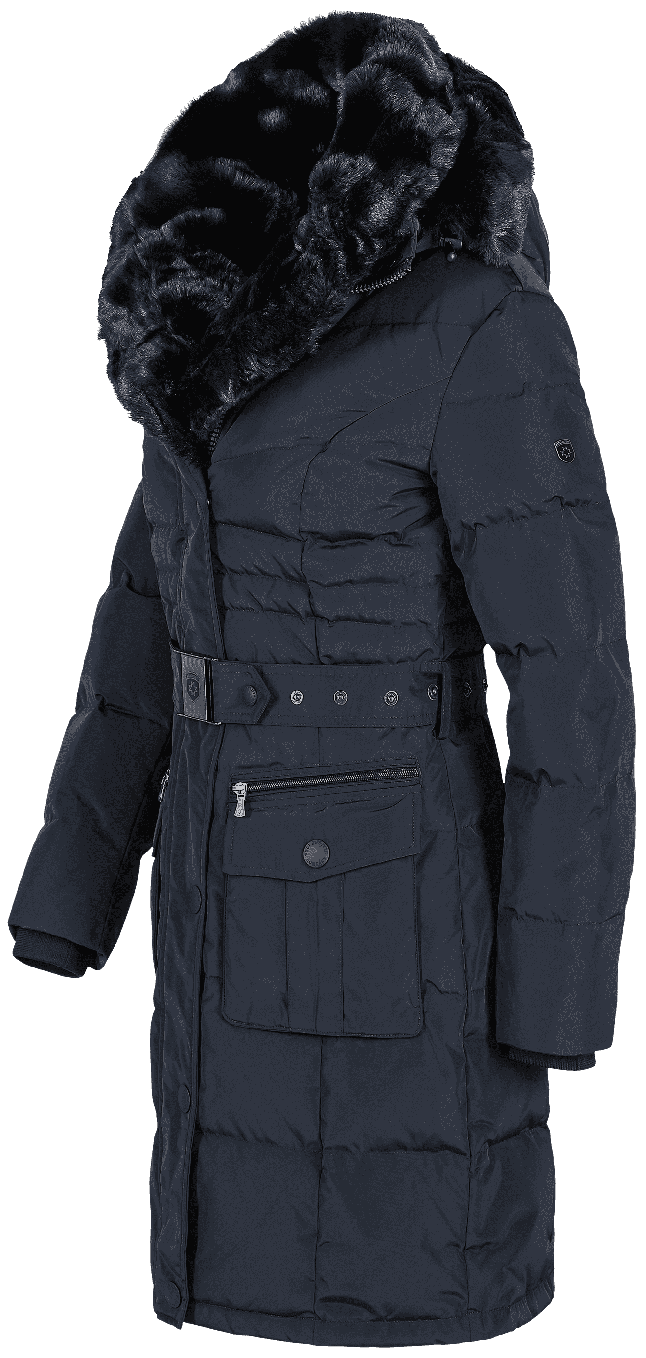 Opium,382,Midnightblue | Wellensteyn Canada