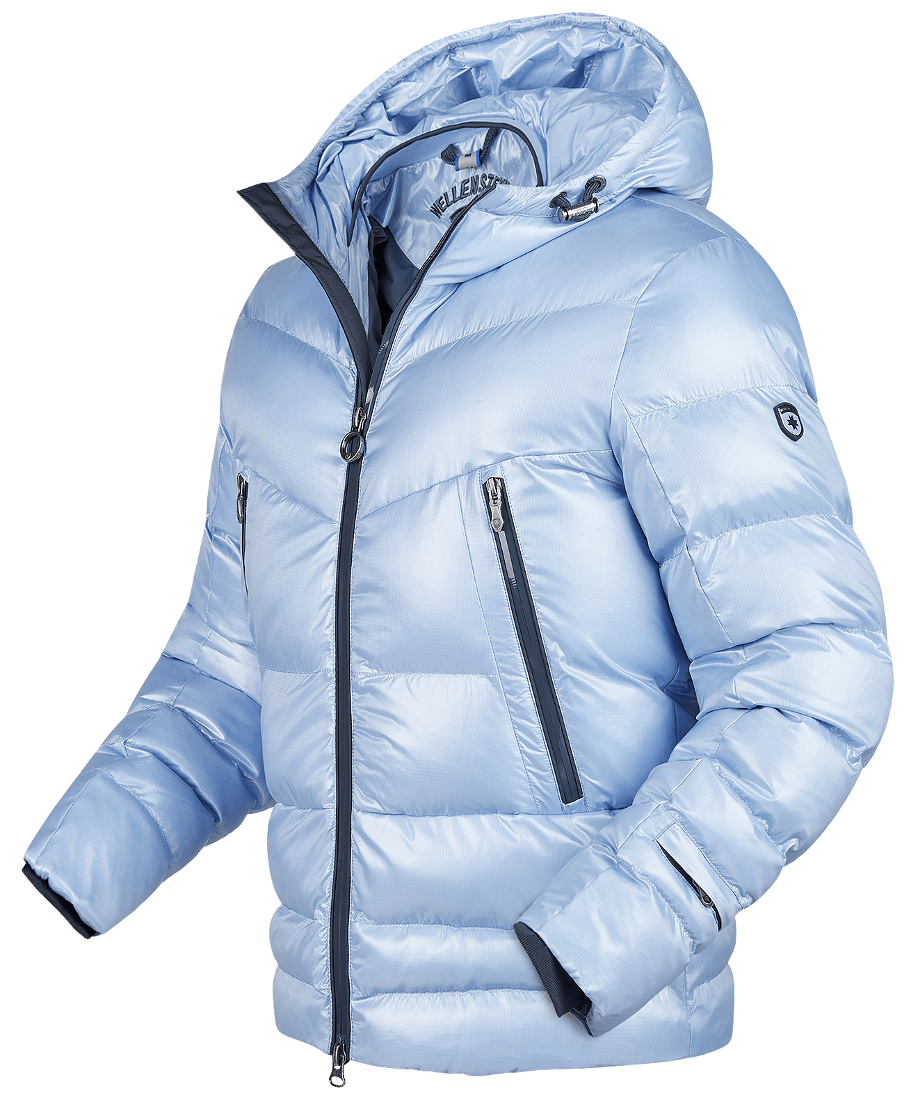 Phantor, 1080, Skyblue