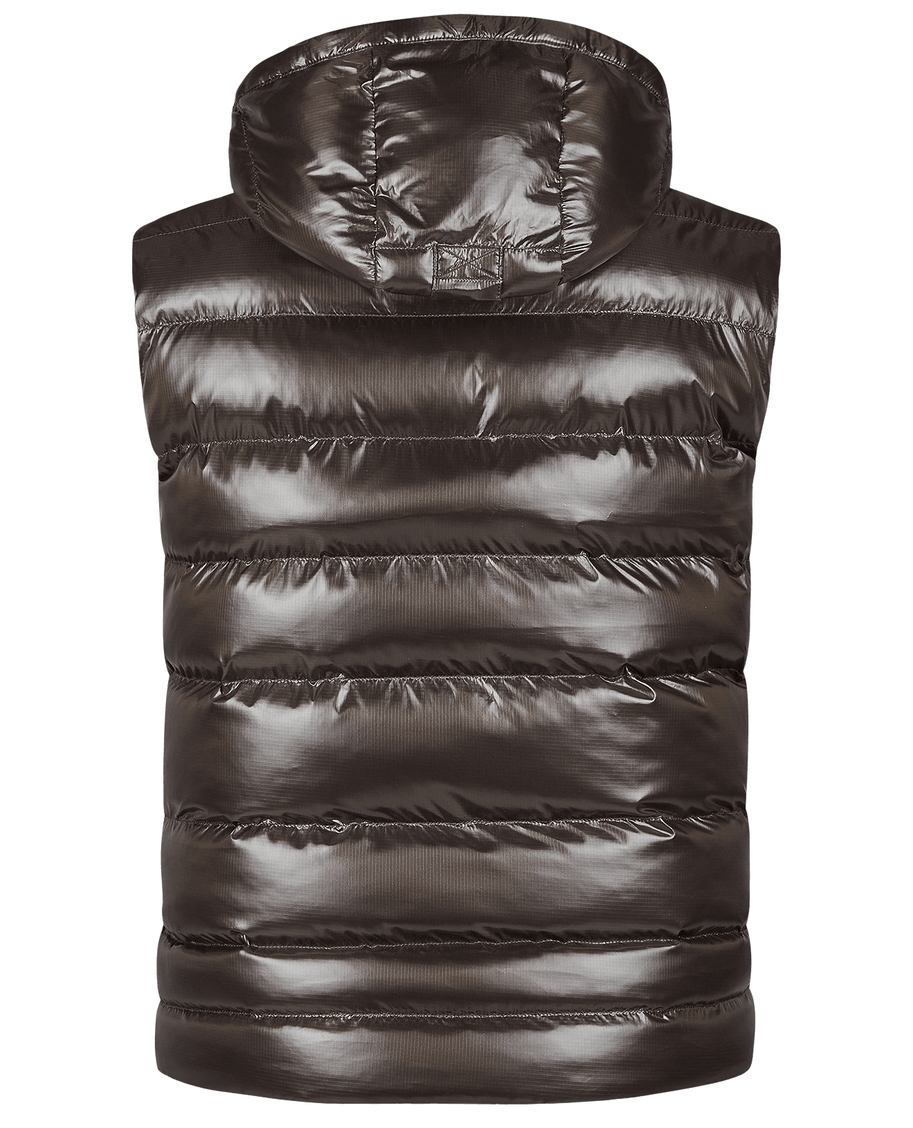 Phantor Vest, 1080, Blackarmy