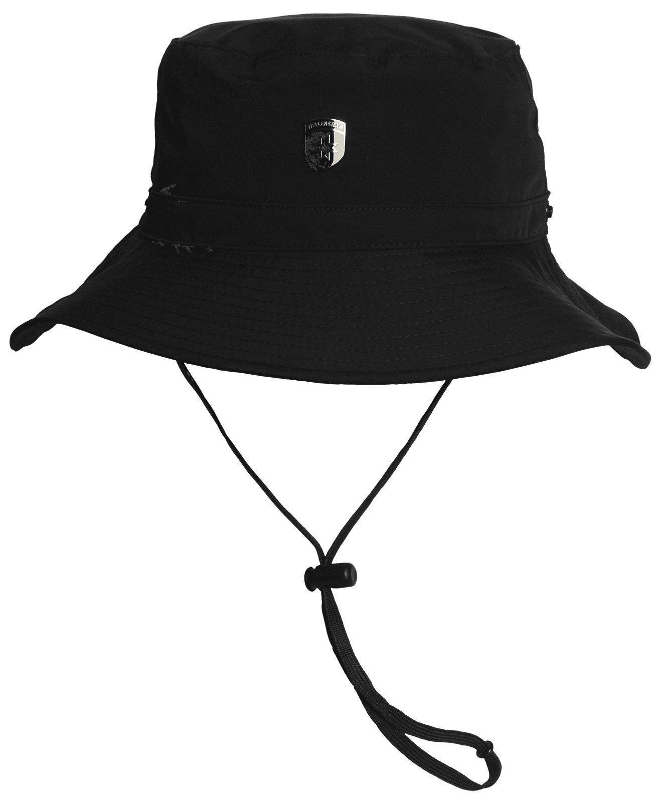 Rainhat,870, Black/Black