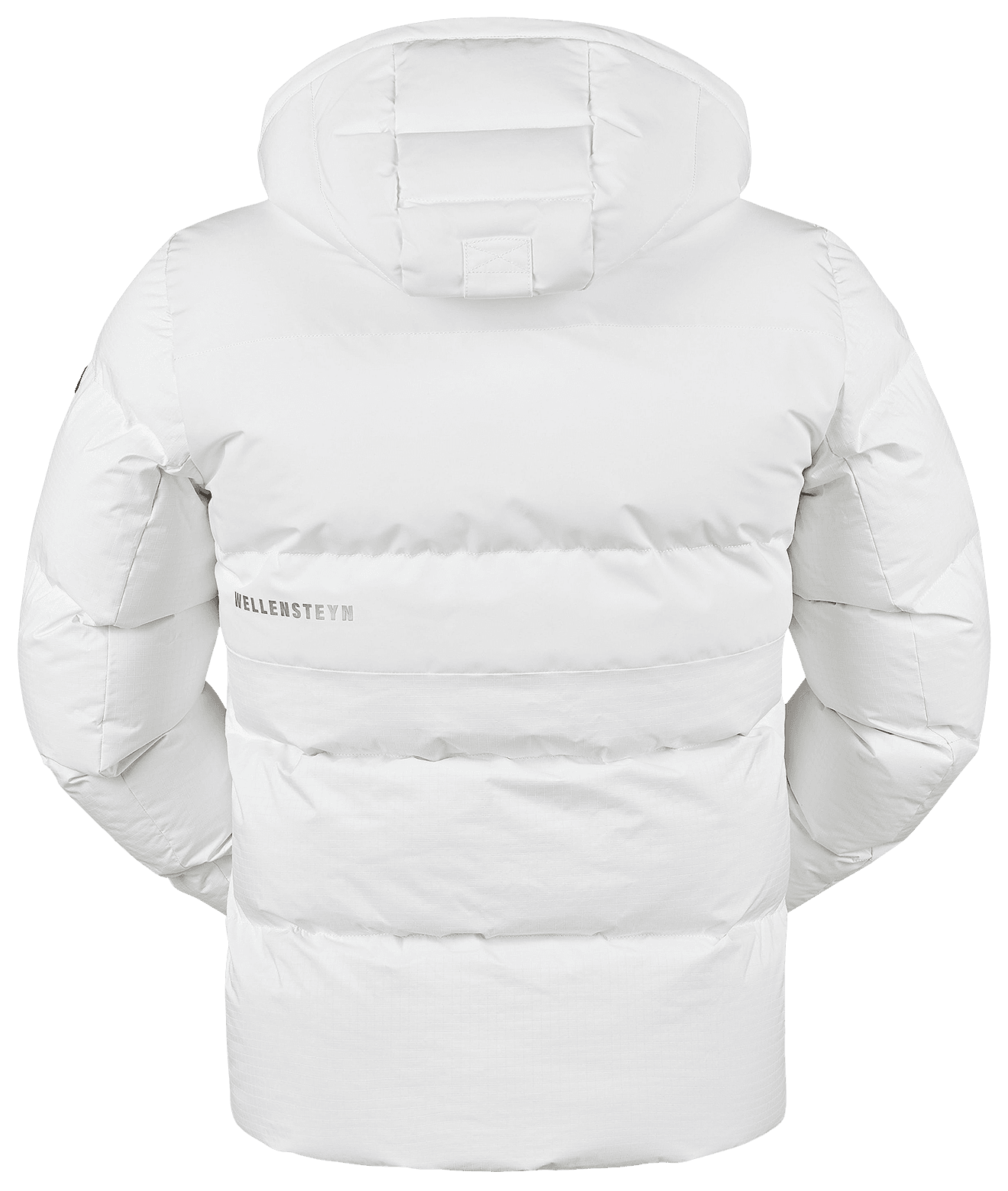 Royal Flash Men, 2009, Cocos/Cocos/Cocos