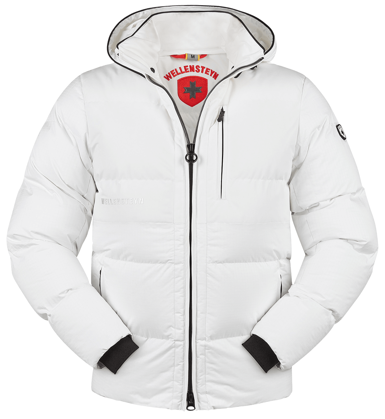 Royal Flash Men, 2009, Cocos/Cocos/Cocos