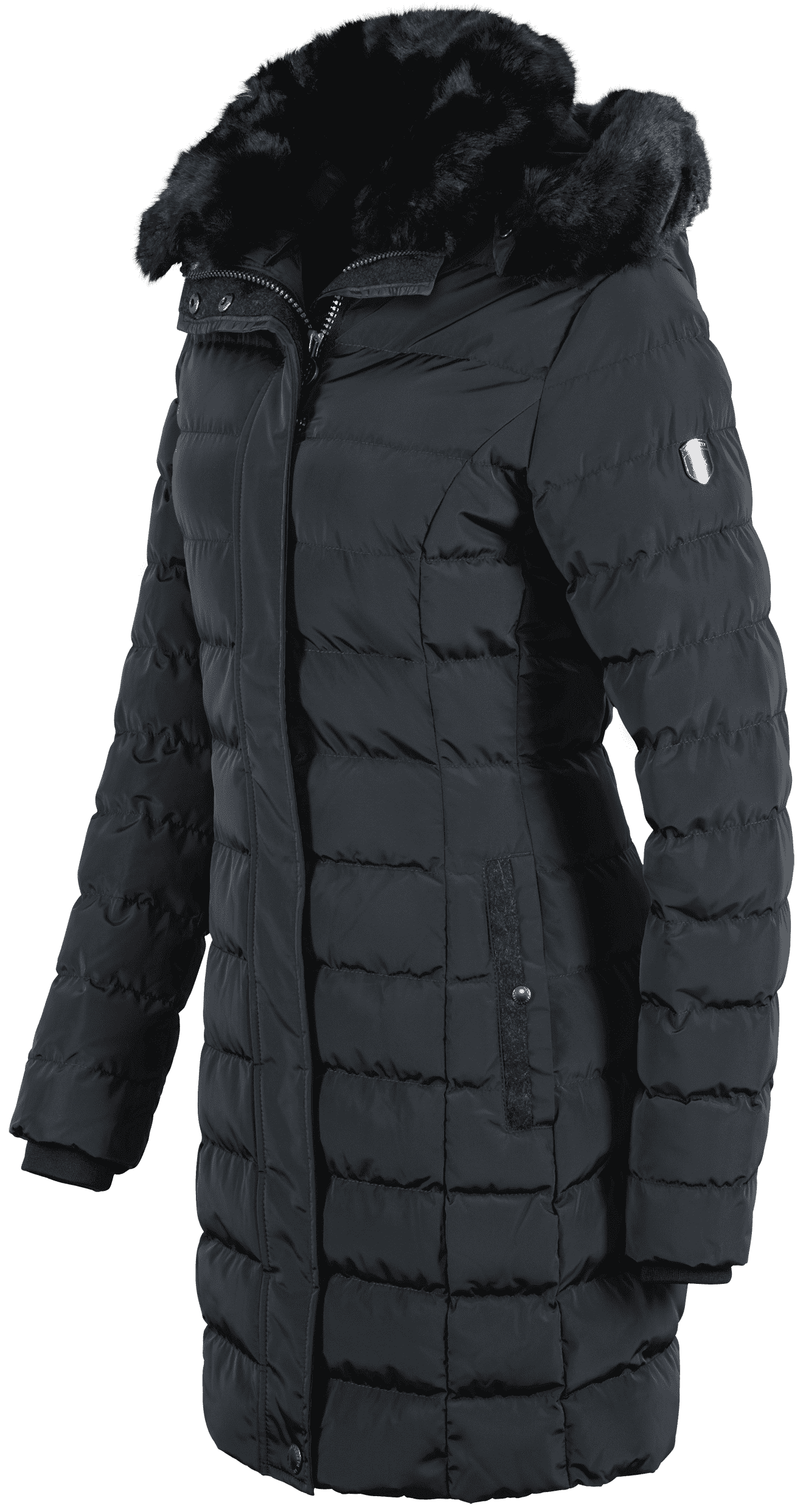 SantorinLong,382,Midnightblue