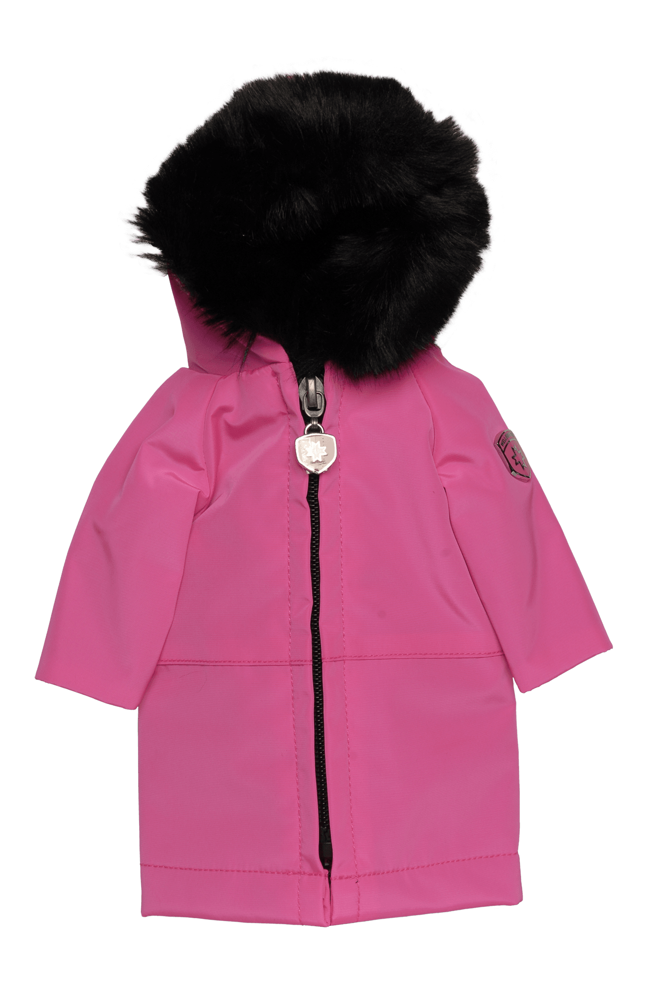 Schutzengel,382,Pink