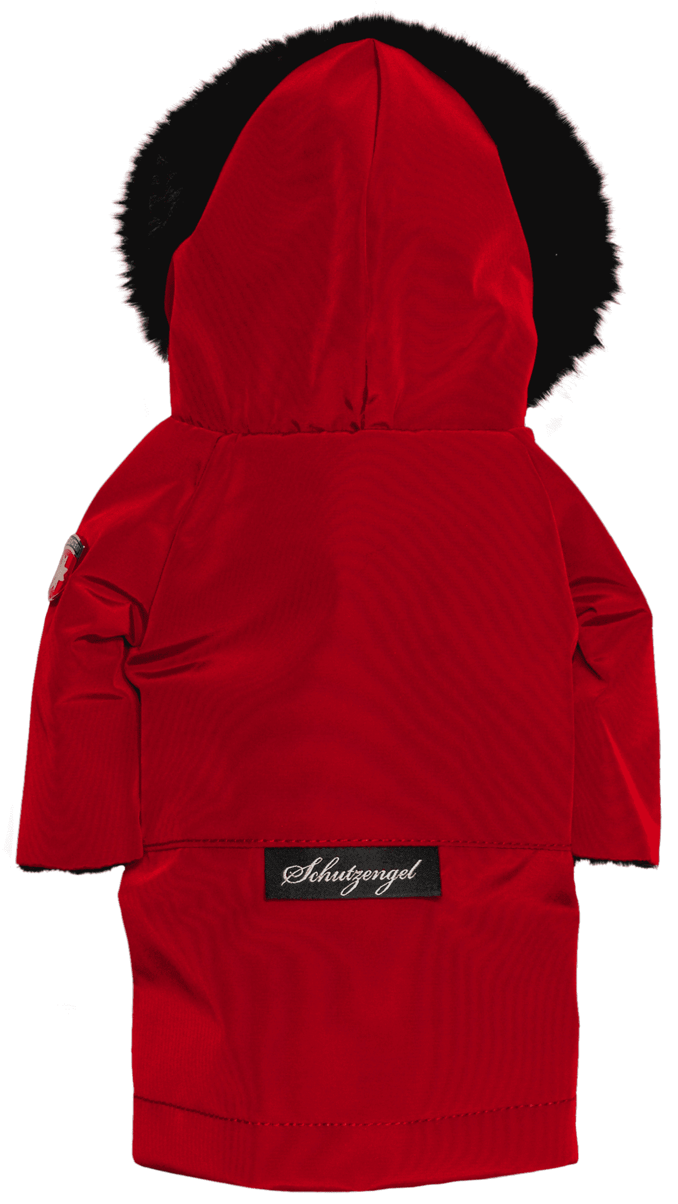 Schutzengel,382,Red