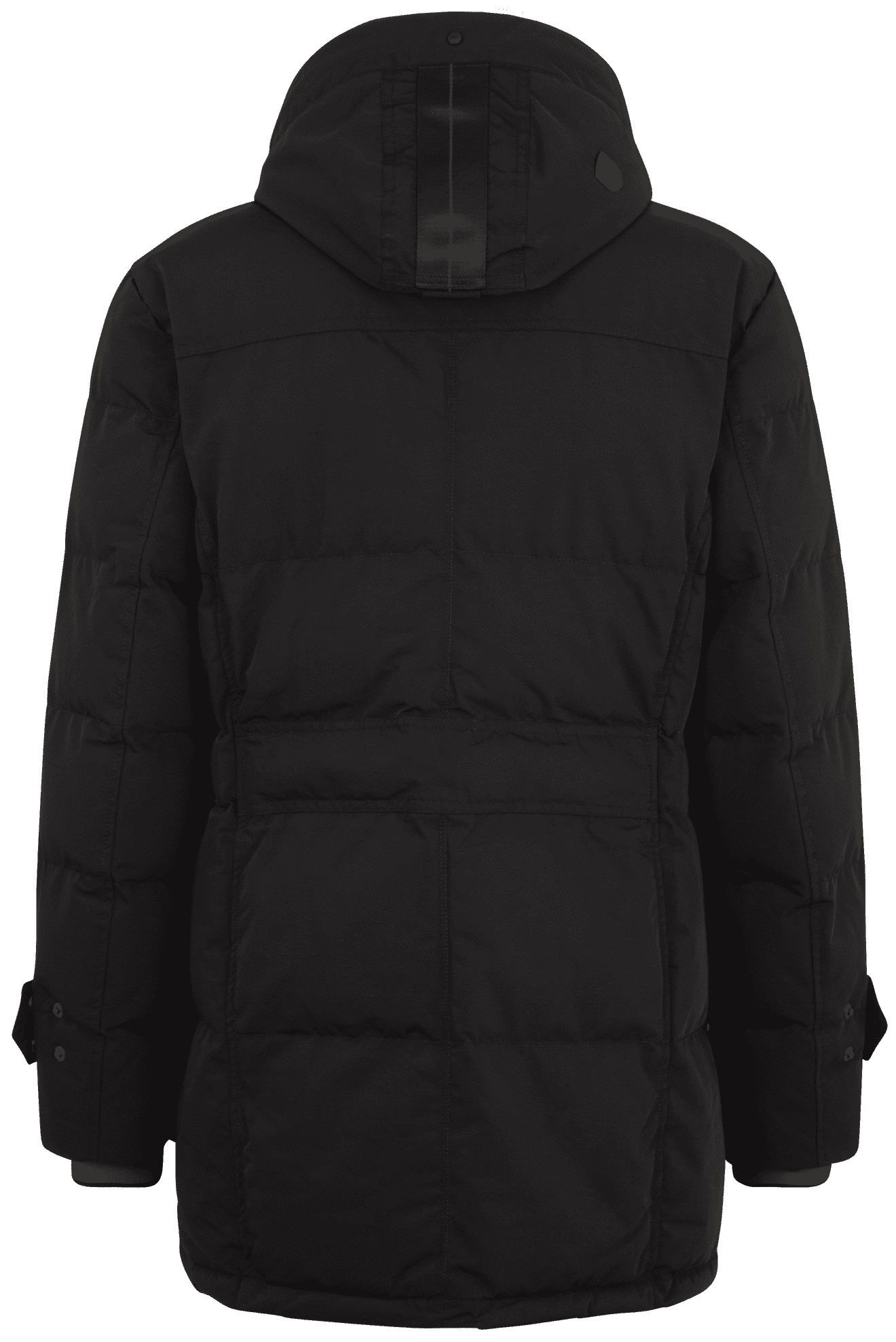 Seamaster,870,Schwarz