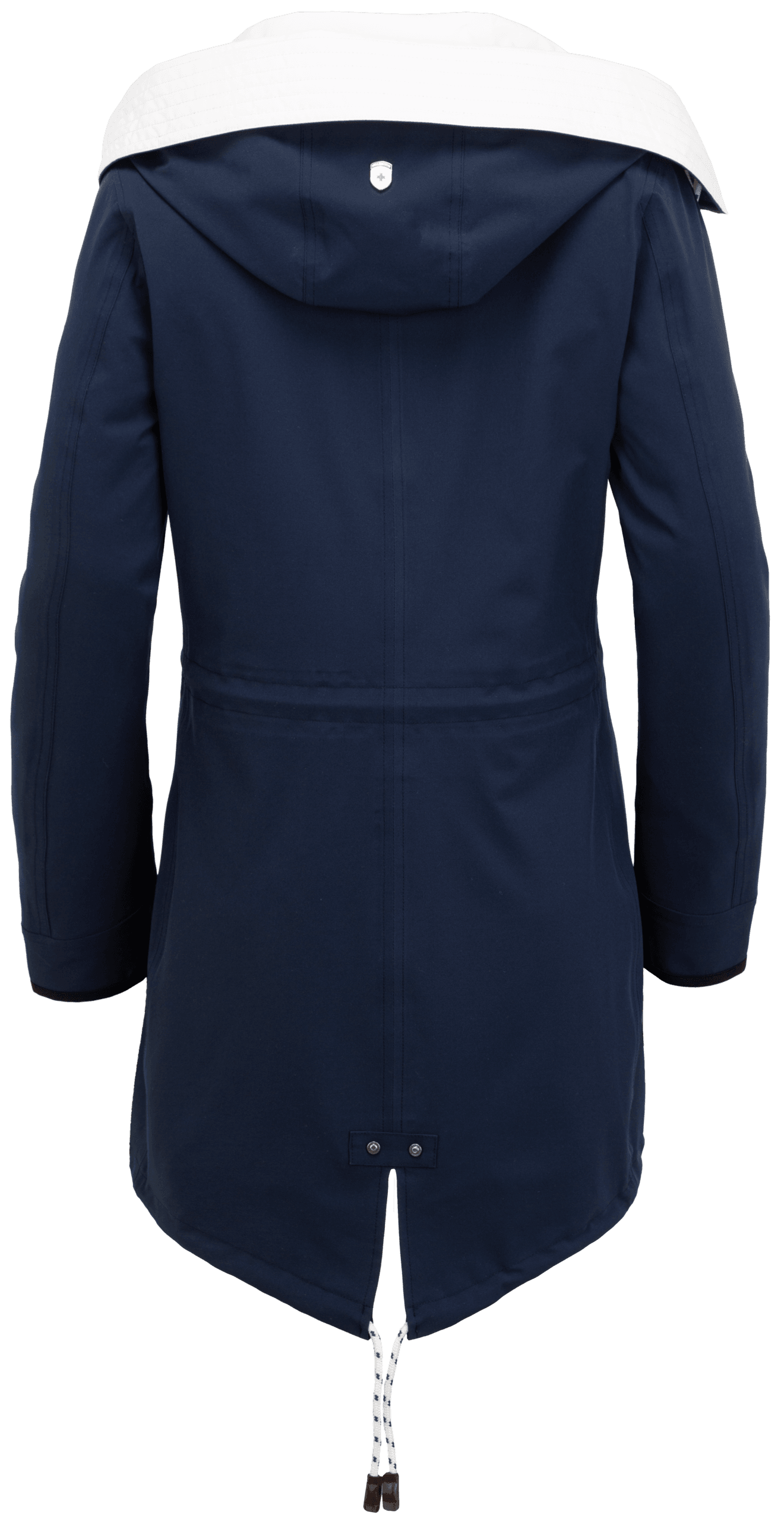 Sommerparka,994, Darknavy/Cocos