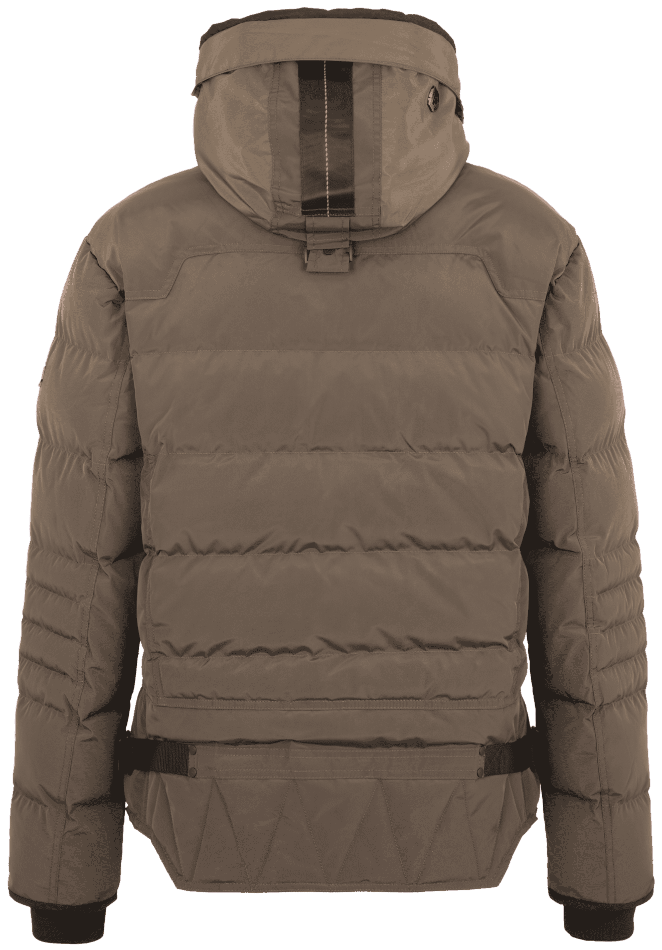 Starstream,382, Walnut