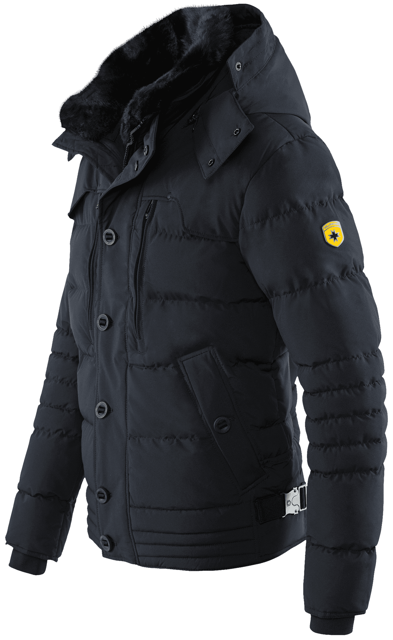 Starstream,565,Midnightblue