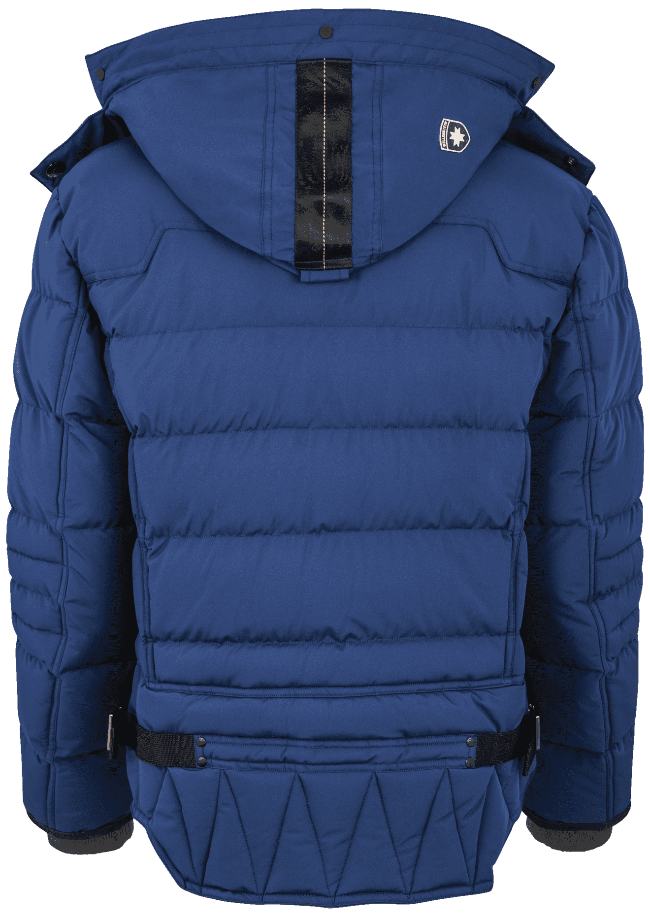 Starstream,565,Royalblau