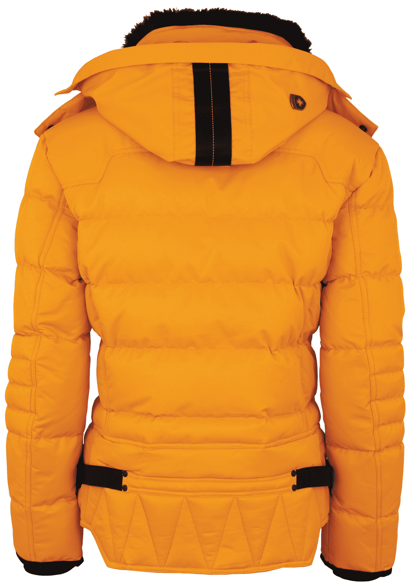 Starstream,640,Saffron