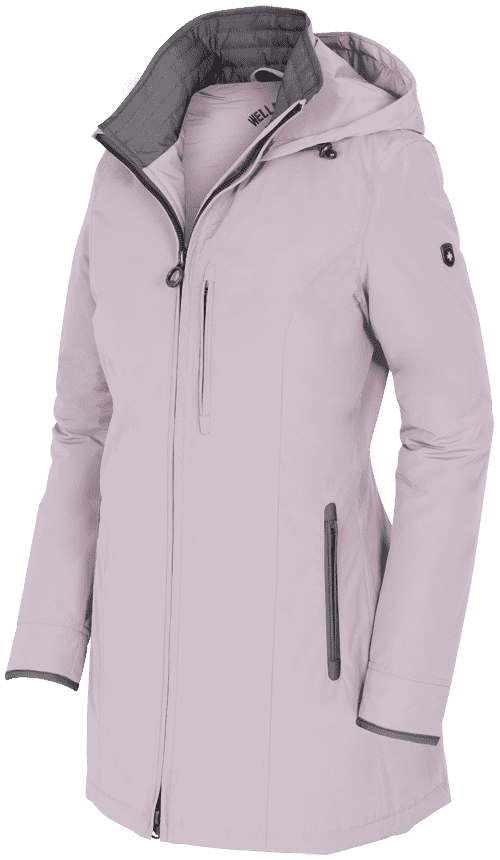 Stockholm,382,Ashpink