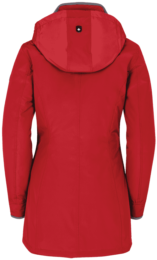 Stockholm,382,Darkred