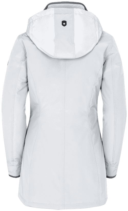 Stockholm,382,Snowwhite