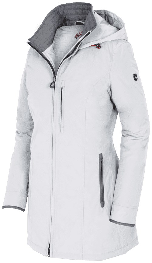 Stockholm,382,Snowwhite