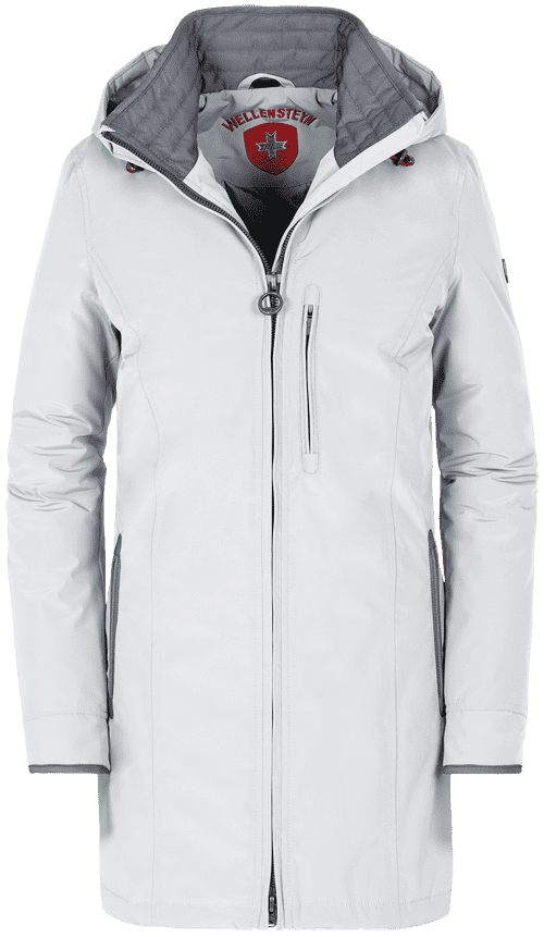 Stockholm,382,Snowwhite