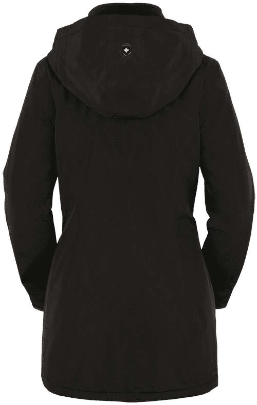 Stockholm,382,Schwarz