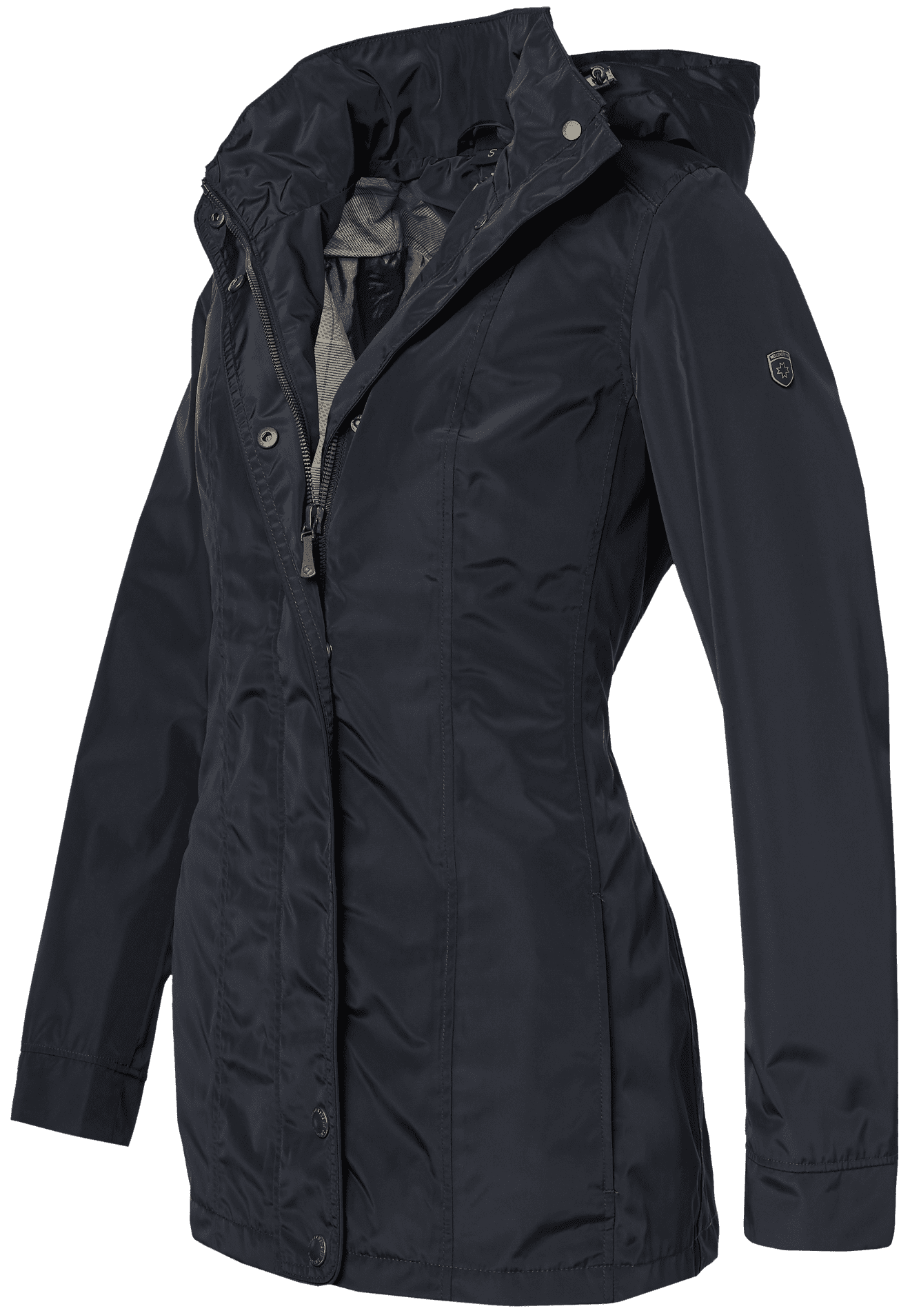 Tousjours,382,Midnightblue