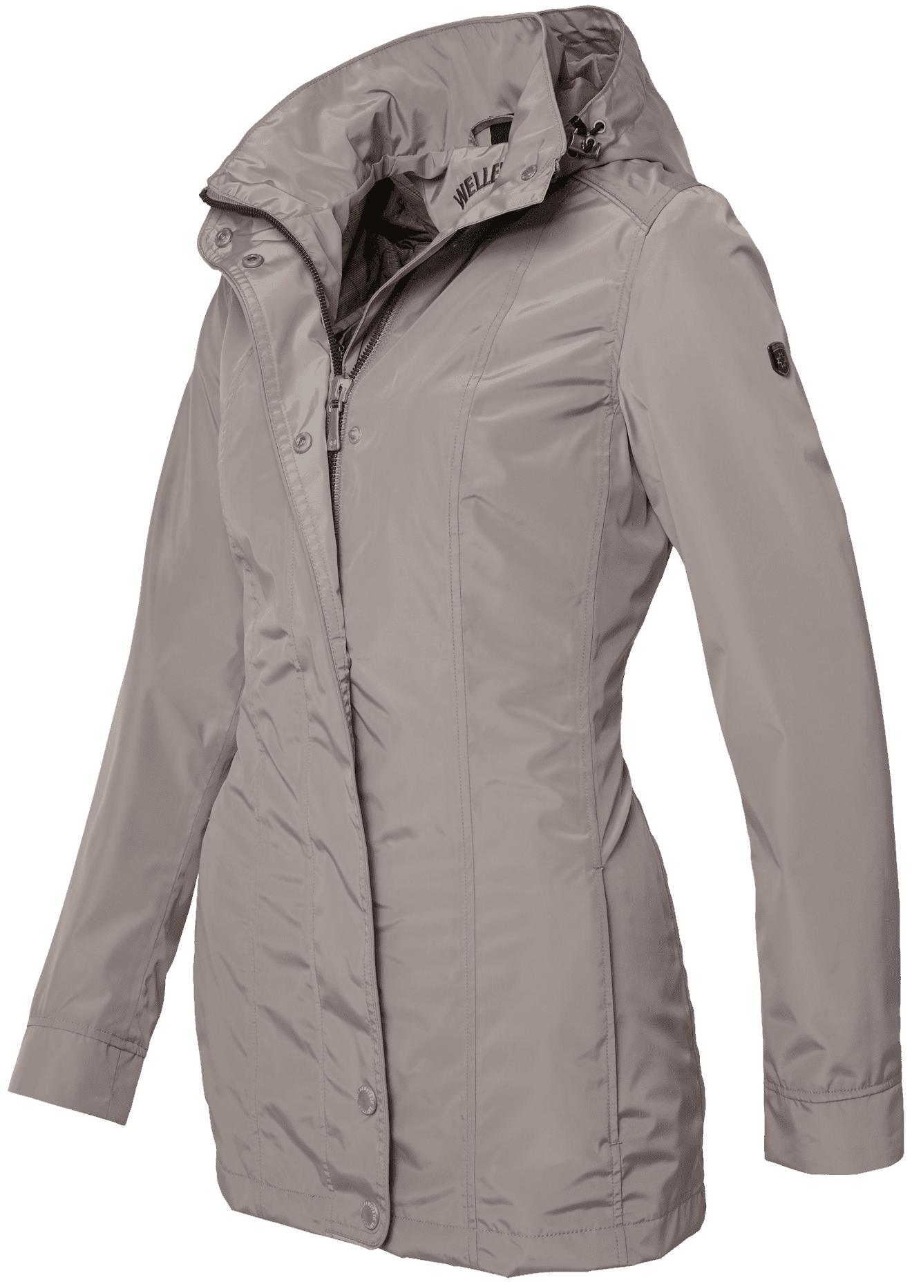 Tousjours,382,Silversand