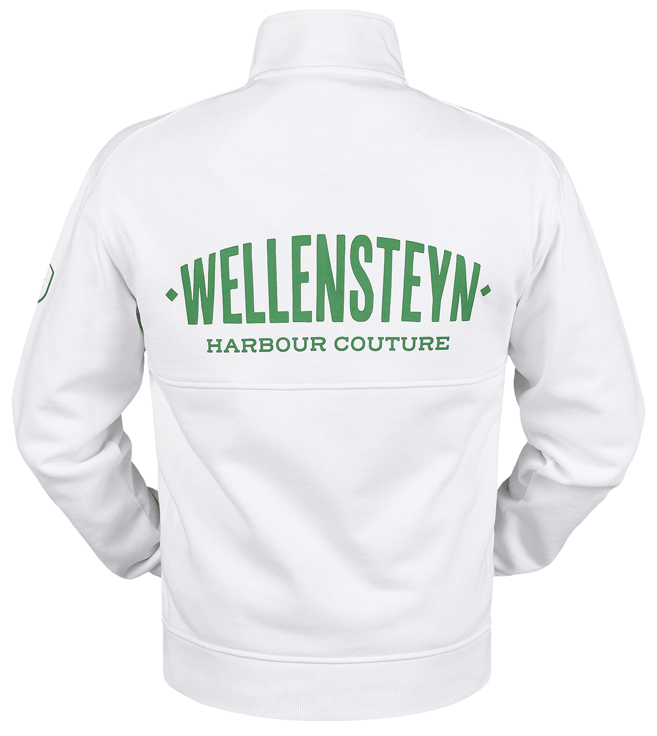 Veermaster Men,789, Cocos