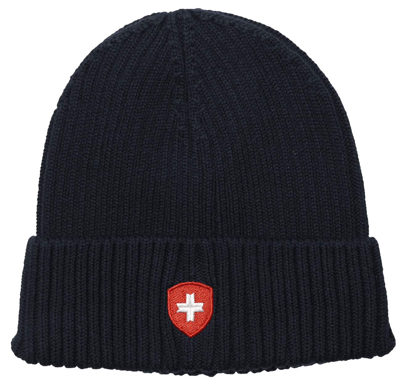 Wellenbrecher, CoNiHiTec, Darknavy