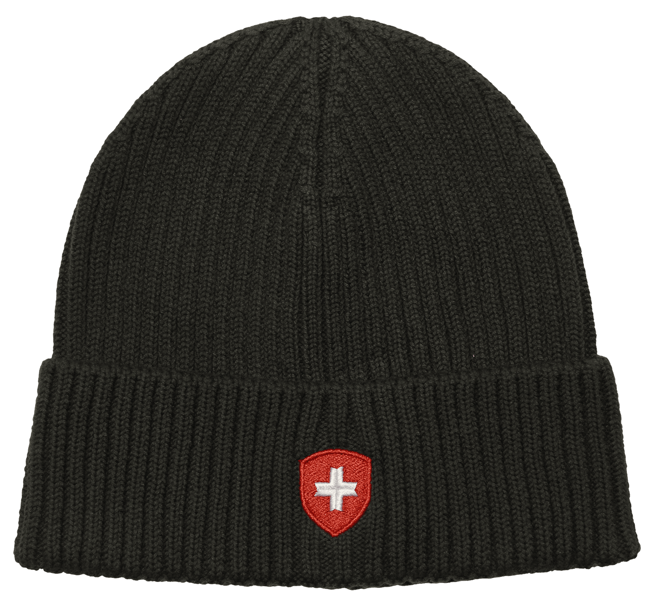 Wellenbrecher, CoNiHiTec, Olive