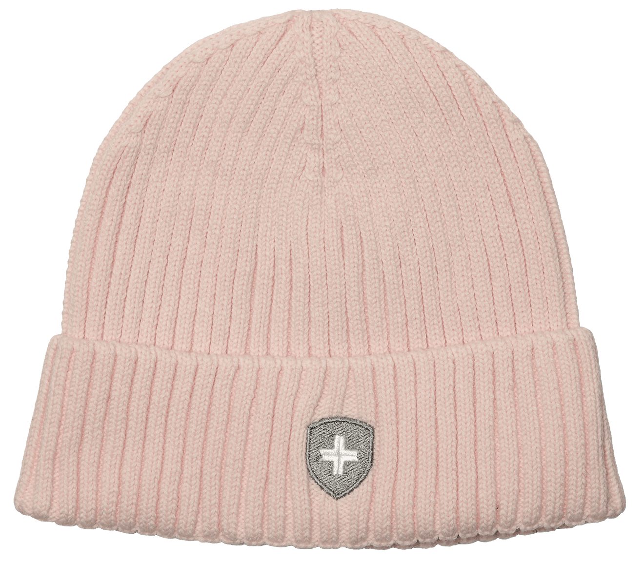 Wellenbrecher, CoNiHiTec, Rose