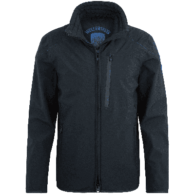 Acapulco,565,Darknavy/Royalblue